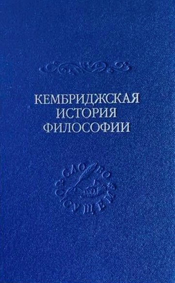 w8773i33xdcgt0pwkj61b1fgdf3wp9f1-cov.jpg w8773i33xdcgt0pwkj61b1fgdf3wp9f1-cov.jpg