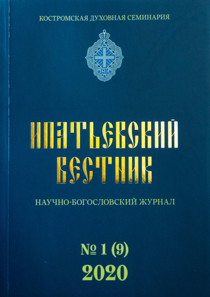 IMG_0358.jpg IMG_0358.jpg