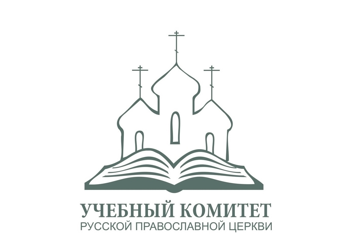 334422.jpg 334422.jpg