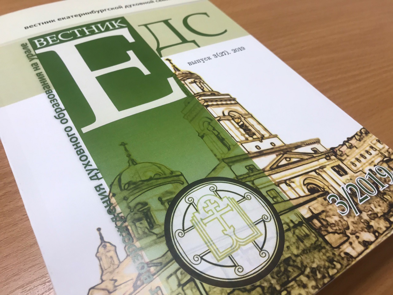 NLwLq5cl5zE.jpg NLwLq5cl5zE.jpg