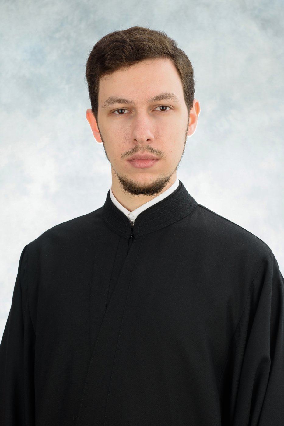 DSC_8611_ЗАХАРОВ Иоанн .jpg
