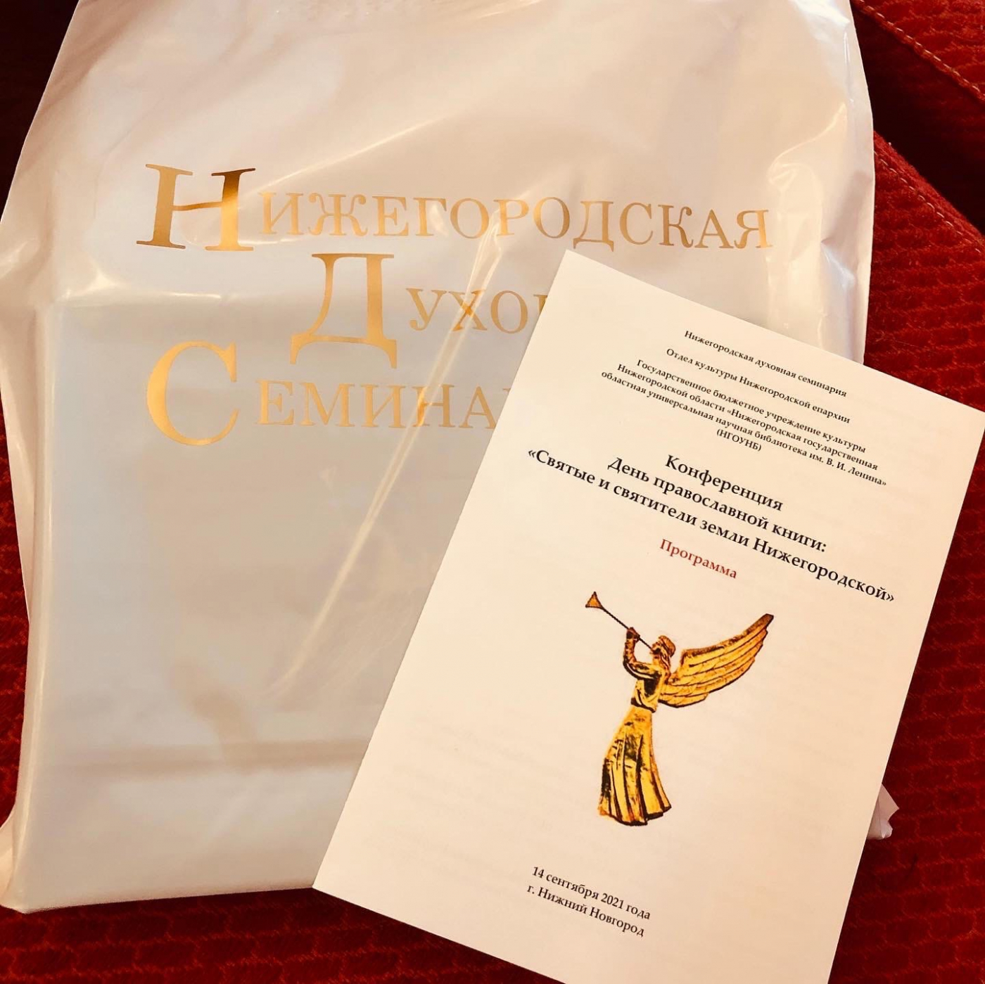 05-10-04.jpg 05-10-04.jpg