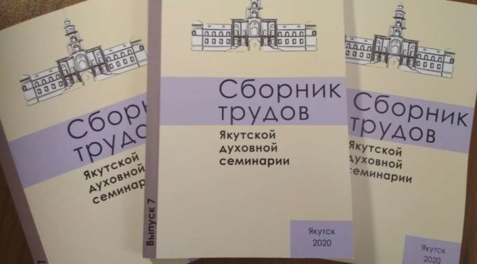 img_20200528_161643-672x372.jpg img_20200528_161643-672x372.jpg