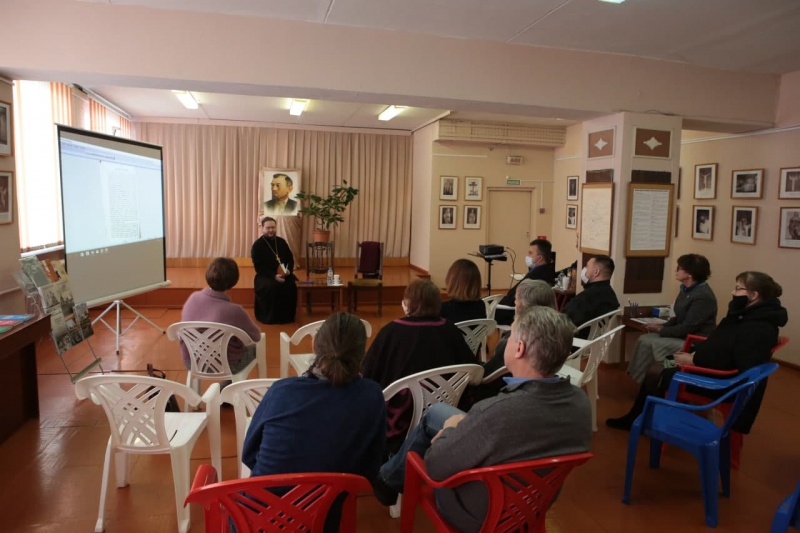 photo_2022-02-09_21-29-47_1644431439.jpg photo_2022-02-09_21-29-47_1644431439.jpg