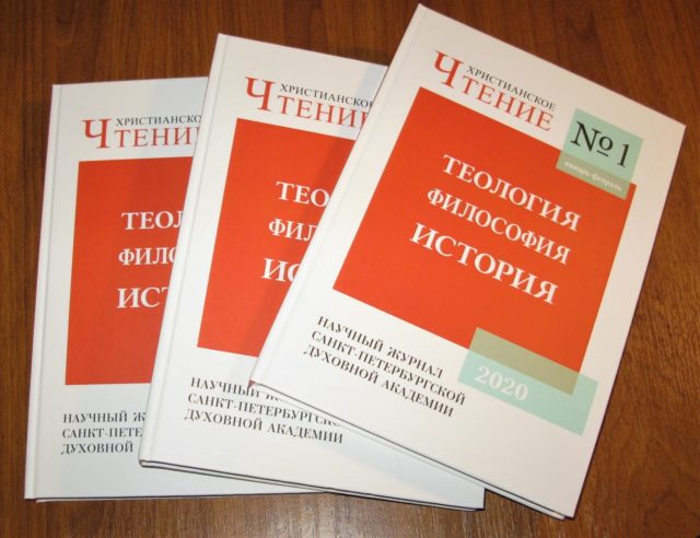 E9B6501F-38DB-481F-A7B9-1E7547F773FB-640x492.jpeg E9B6501F-38DB-481F-A7B9-1E7547F773FB-640x492.jpeg