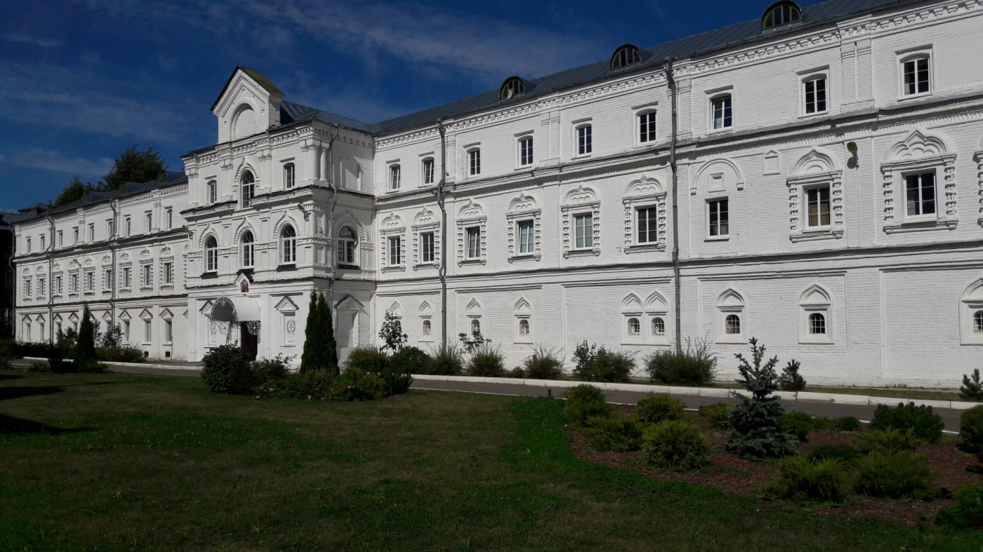 4785074619436973_3401.jpg 4785074619436973_3401.jpg