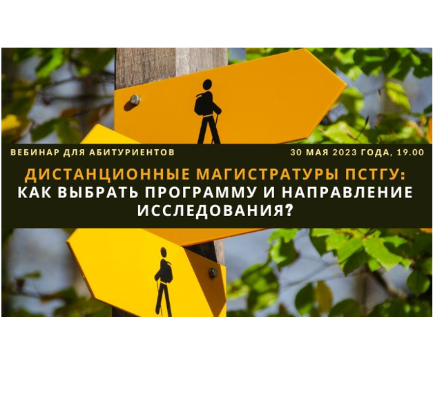 5н.PNG