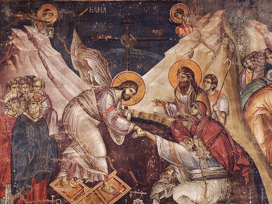 68_afon._m.panselin._the_frescoes_of_the_protaton_church (1).jpg