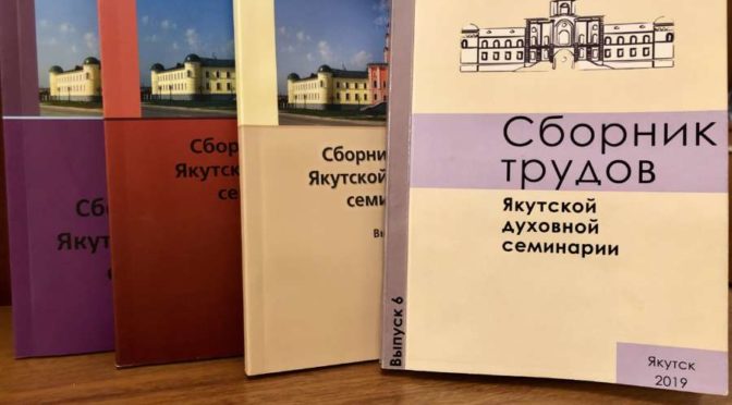 1-672x372.jpg 1-672x372.jpg