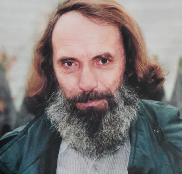 rg06nryfw0jqqbd0r9gnal839wcn0san.jpg rg06nryfw0jqqbd0r9gnal839wcn0san.jpg