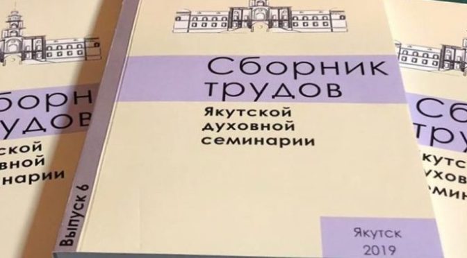 1234-672x372.jpg 1234-672x372.jpg