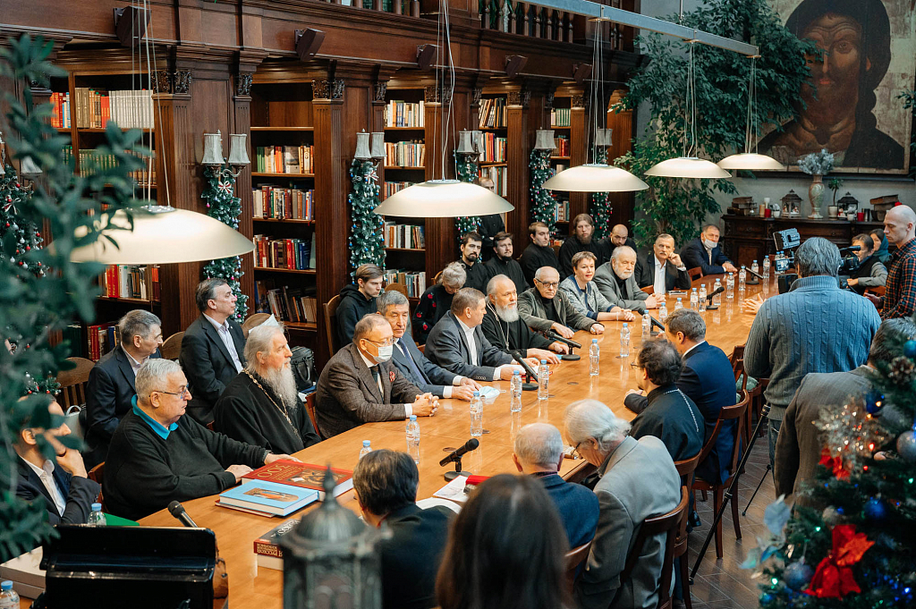 fwlh9dvgpbubkixywsqwkhz93mu3srbk.jpg fwlh9dvgpbubkixywsqwkhz93mu3srbk.jpg