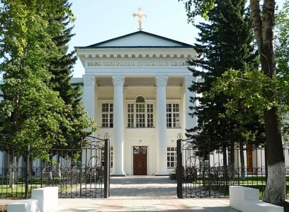 zf1pkebw7qm07ua30j646gqyenaeqrs7.jpg