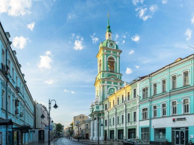 Объединенный диссертационный совет по теологии на базе Московского государственного университета, Общецерковной аспирантуры и докторантуры, Московской духовной академии