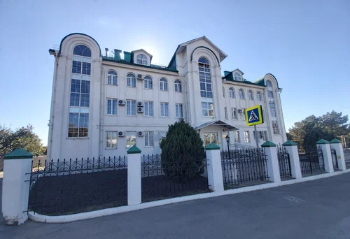 Донская.png
