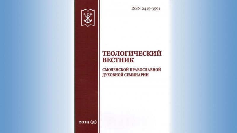 31_1585310261.jpg