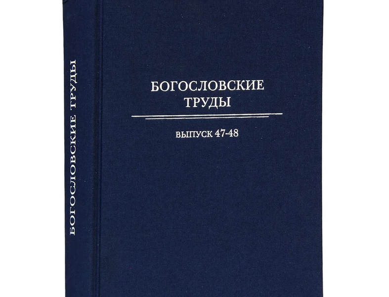 7а.PNG
