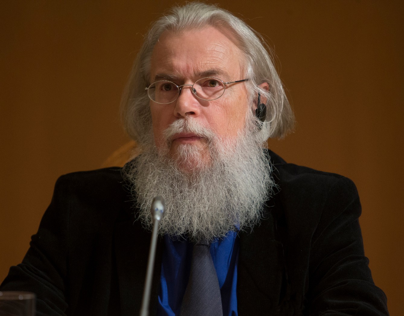 jean-claudelarchet.jpg