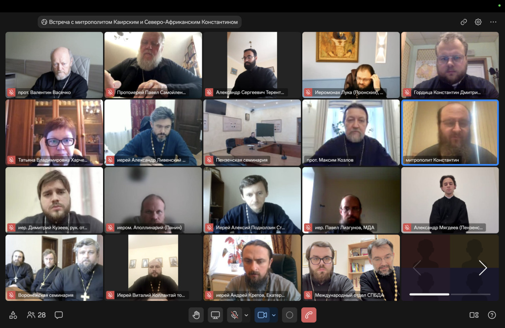 2025-10-23 16.59.53.jpg 2025-10-23 16.59.53.jpg