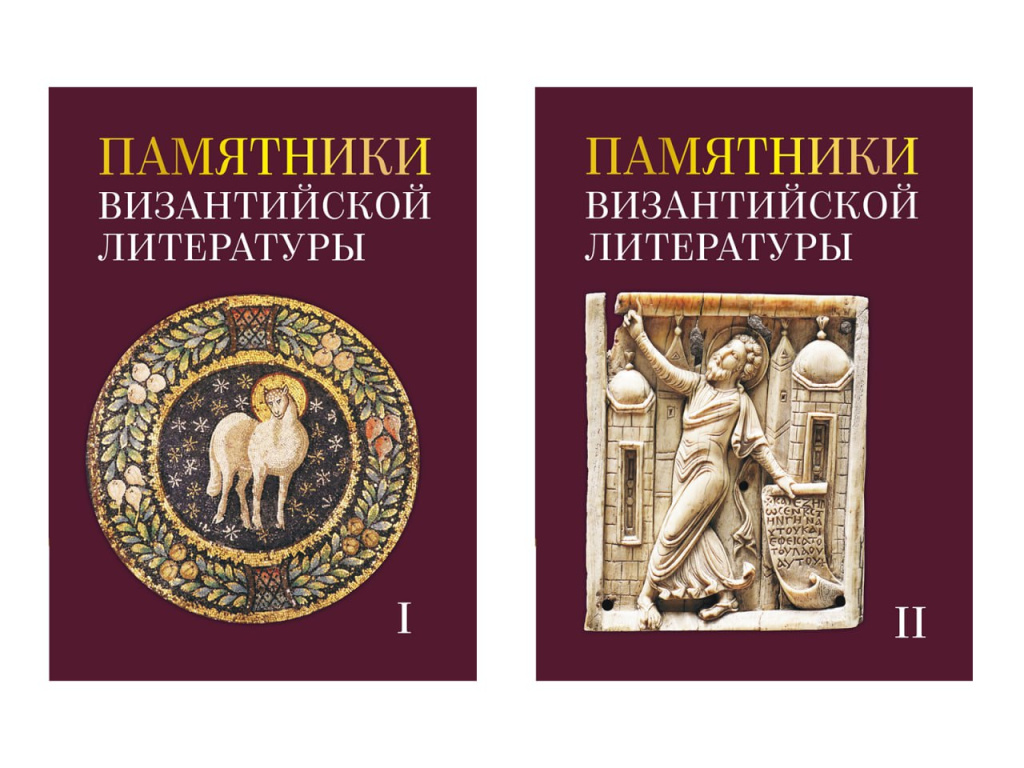 IMAGE 2025-10-10 23:06:25.jpg