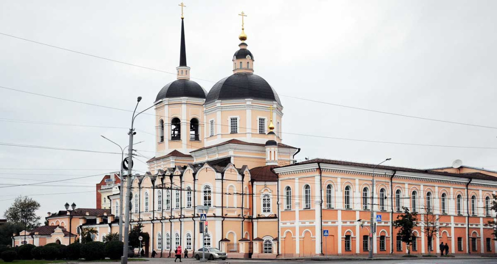 Tomsk_seminary_2.jpg