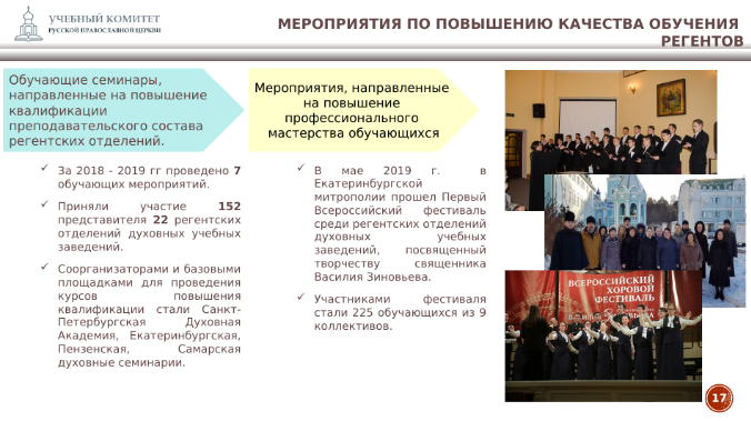 Screenshot_2020-05-15 Пенза_5-6 ноября_прот Максим Козлов pptx (16).png