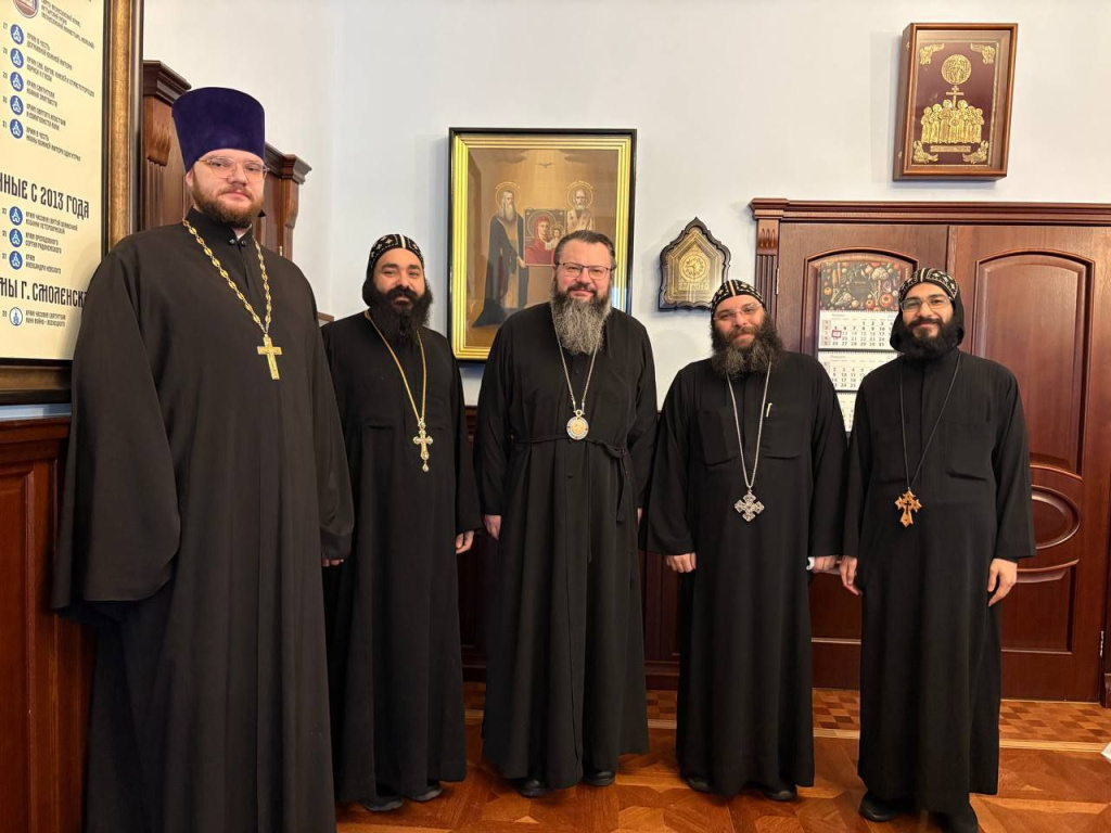 photo_2026-01-09_10-44-53 (2).jpg