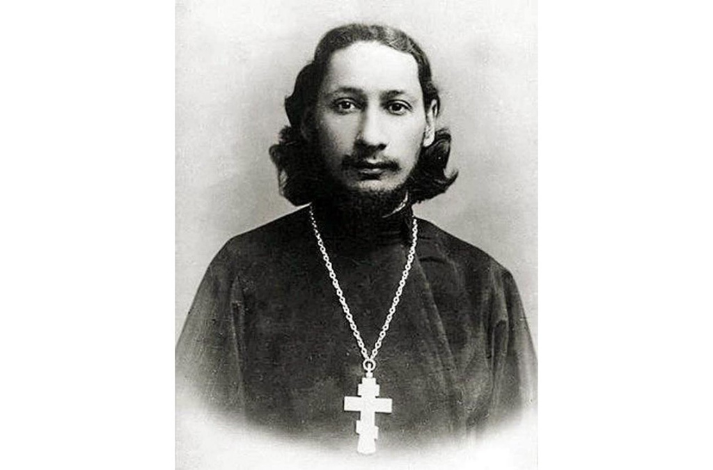 svyashhennik_pavel_florenskij_iuoikwzky3d65r9388pxaxcuph.jpg