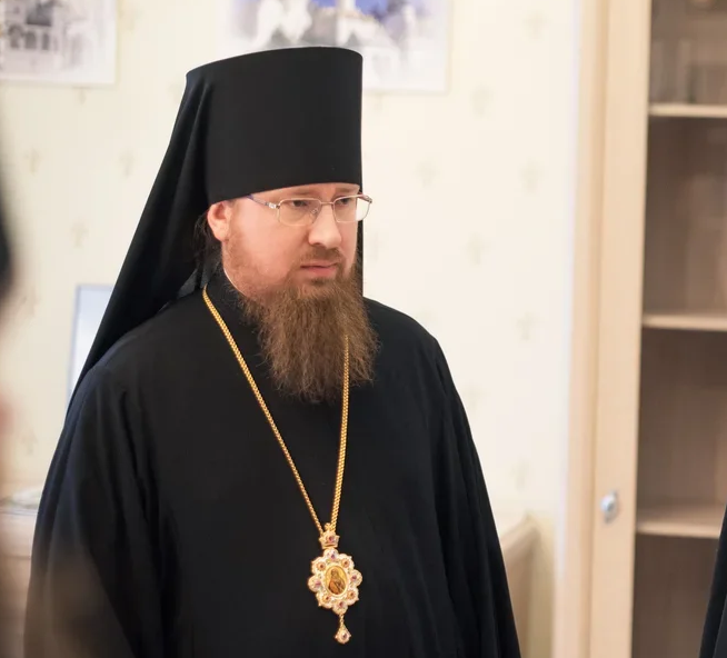Снимок3.PNG