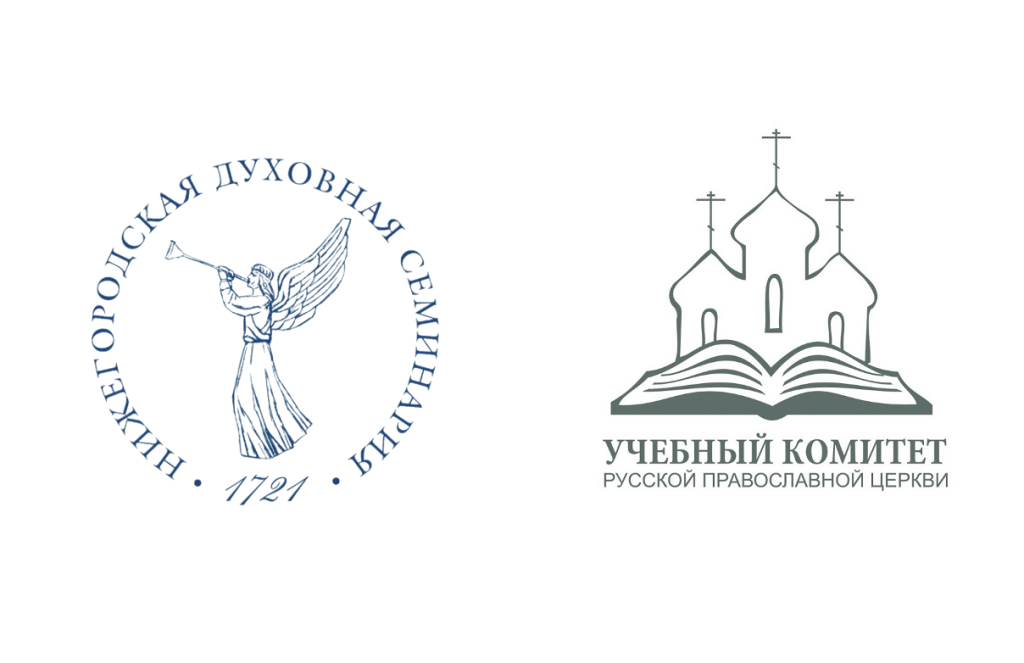 Снимок экрана 2024-10-15 в 11.07.42.png