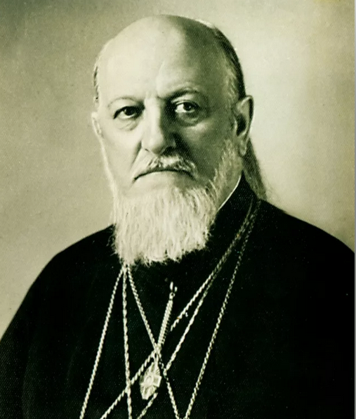 Р9 КОЛЧИЦКИЙ.PNG