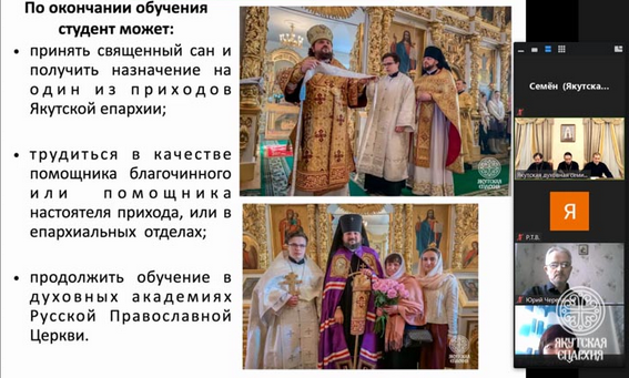 Снимок.PNG