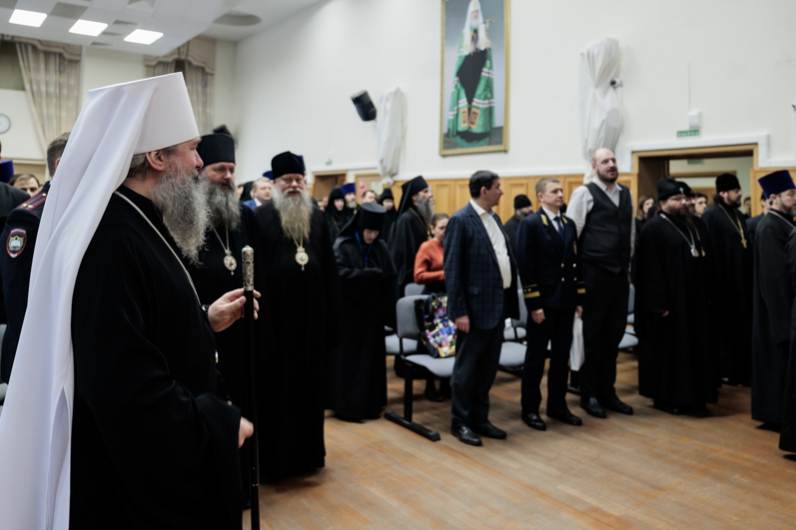 Снимок экрана 2024-02-12 в 13.02.24.png