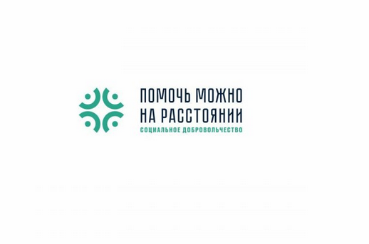 Снимок.PNG