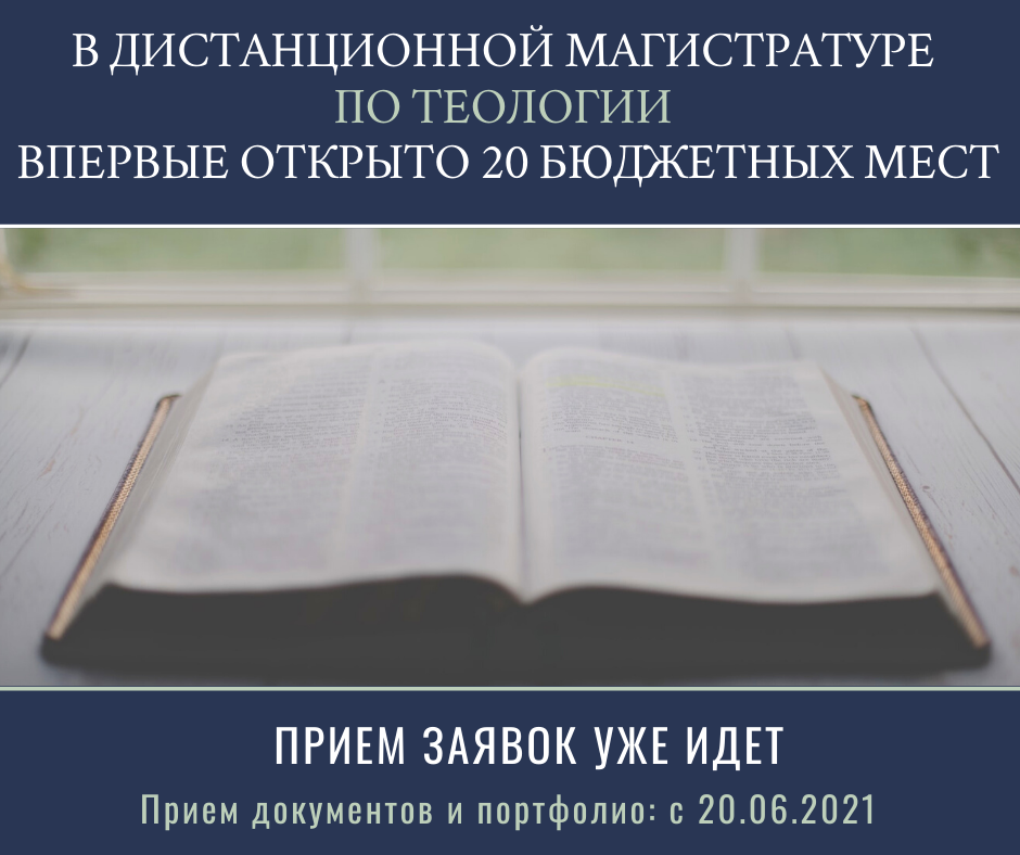329ba04b82b1c6b616359cc777929c4a.png