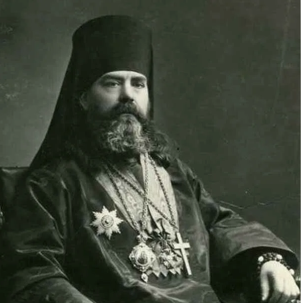 Р5 СТАДНИЦКИЙ.PNG