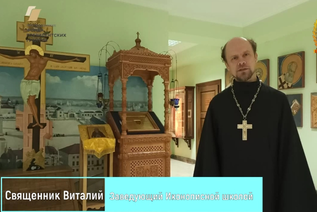 Screenshot_2020-05-25 Письмо «Грант Учком профориентация абитуриентов » — Максим Ильиных — Яндекс Почта.png