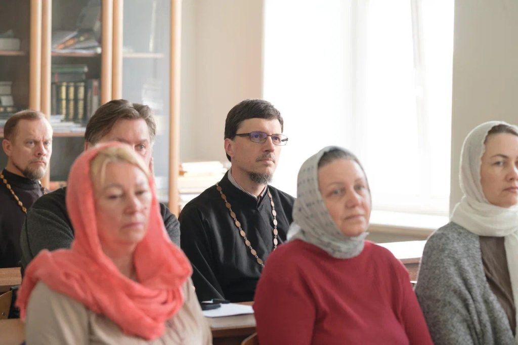 IMAGE 2025-05-15 15:27:31.jpg IMAGE 2025-05-15 15:27:31.jpg