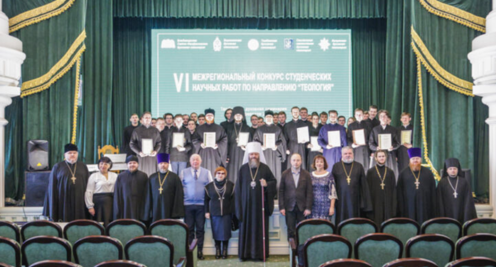 Снимок экрана 2024-02-25 в 22.45.24.png