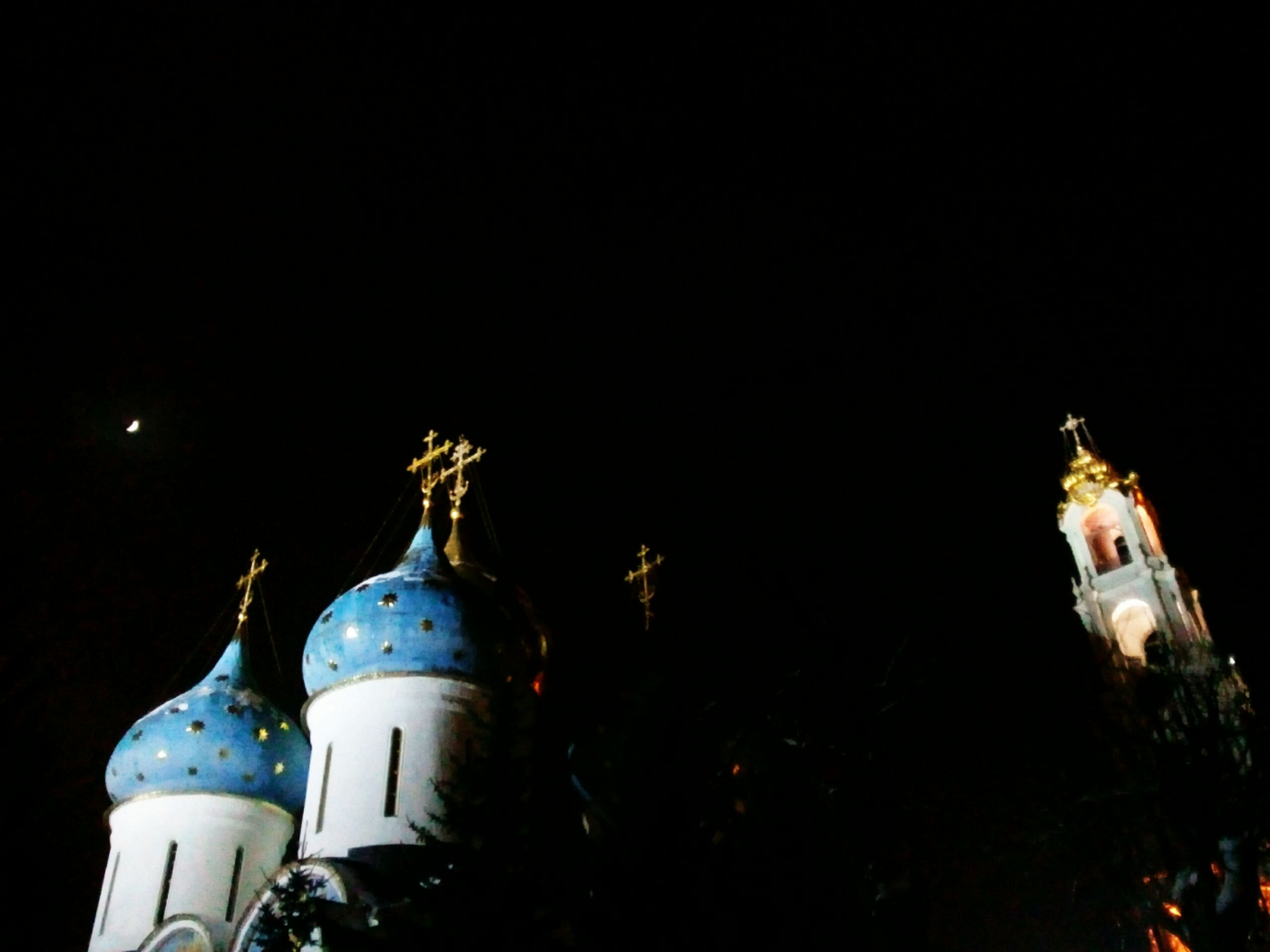 Лавра.jpg