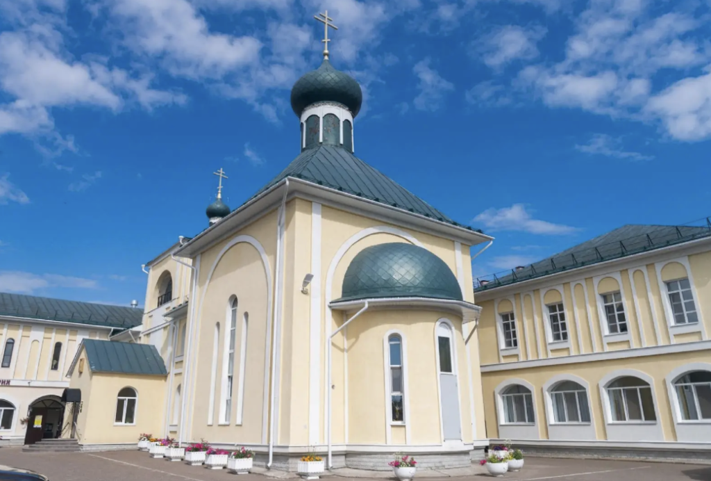 Снимок экрана 2024-08-31 в 16.44.47.png
