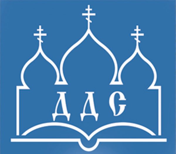 ДДС-логотип-600x526.jpg