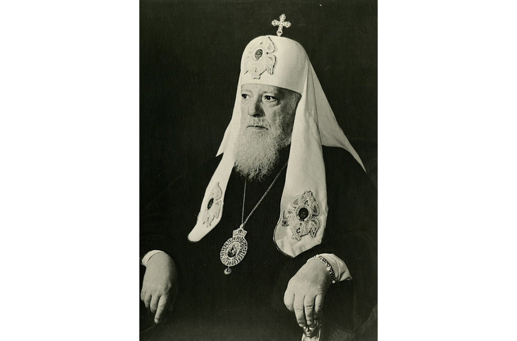 patriarh_aleksij_i_simanskij_kgbatgpu6iys9b5e8mu14eswhc.jpg