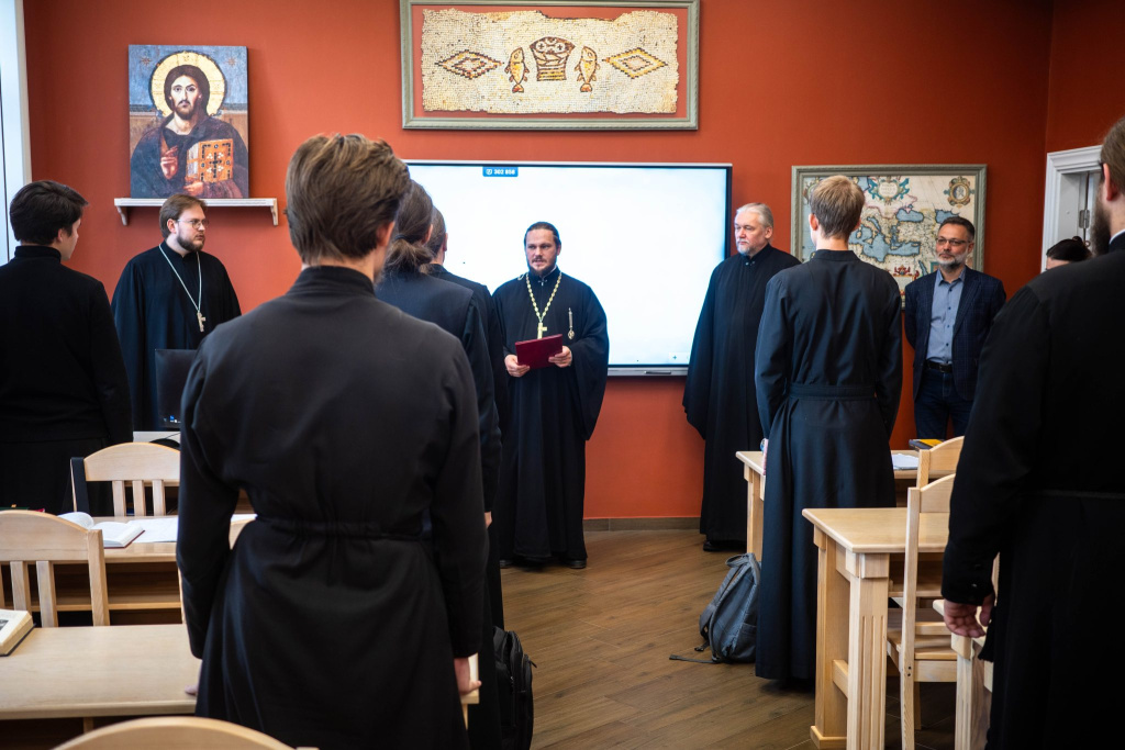 R0009545-2048x1365.jpg R0009545-2048x1365.jpg