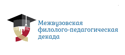 f19dad6bcb0259f6b24b6e67397dc956.png