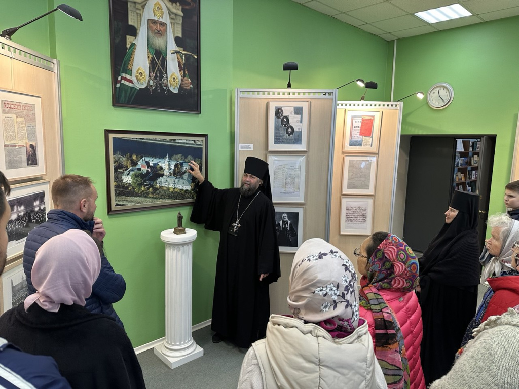 IMAGE 2025-09-30 11:36:08.jpg