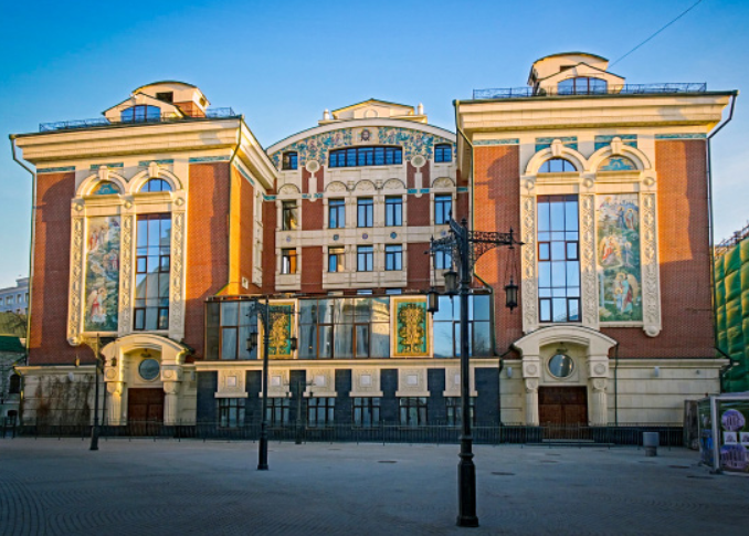 6в.PNG