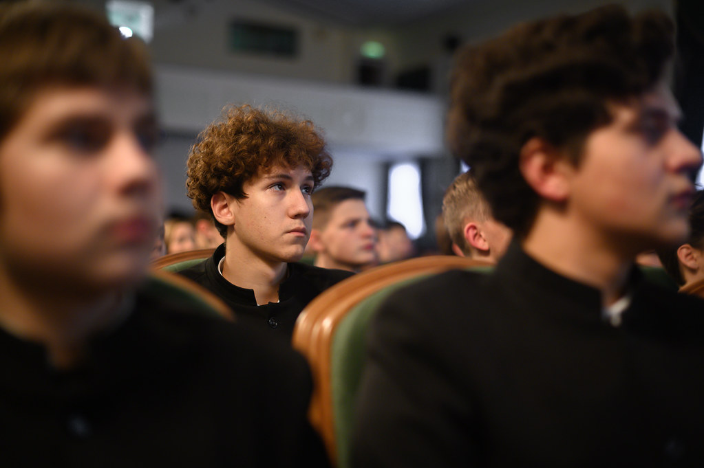 54891004945_dff8f9a260_b.jpg 54891004945_dff8f9a260_b.jpg