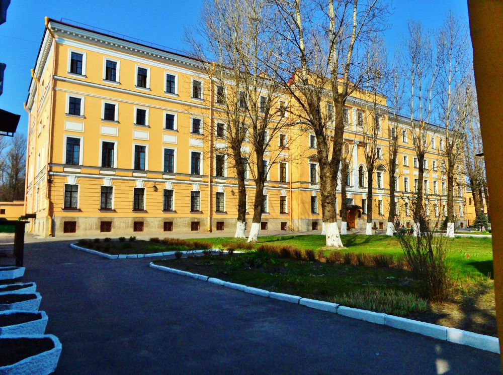 СПбДАиС10.jpg