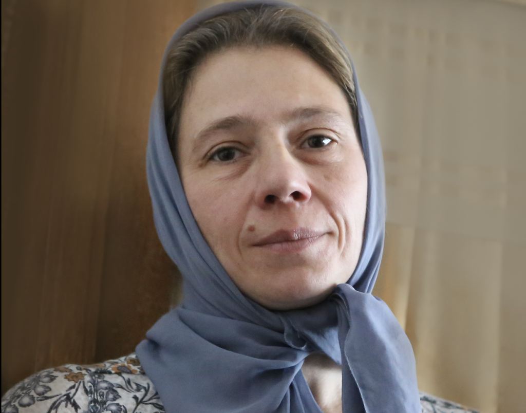 Снимок экрана 2025-04-11 в 10.02.48.png